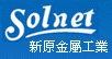 Brand: Solnet