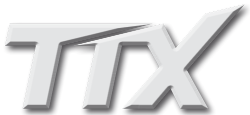 Brand: TTX