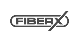 Tuotemerkki: FiberX
