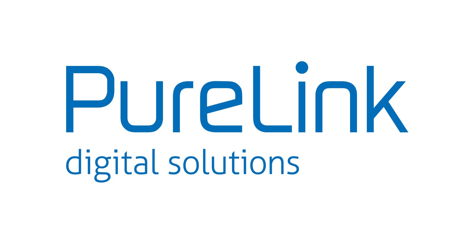 Brand: Purelink