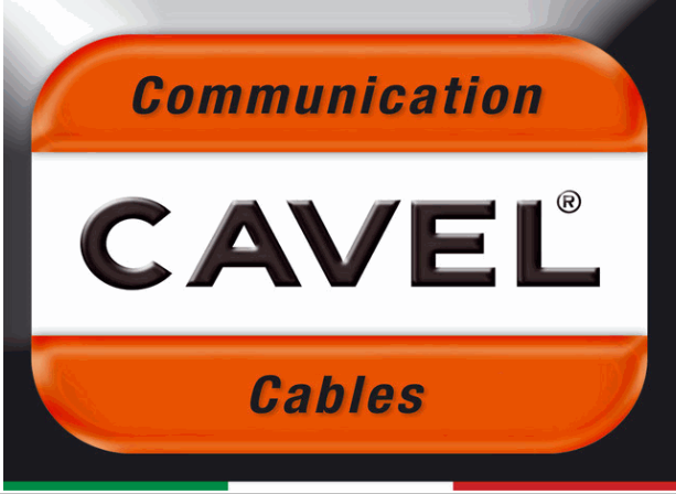 Brand: Cavel