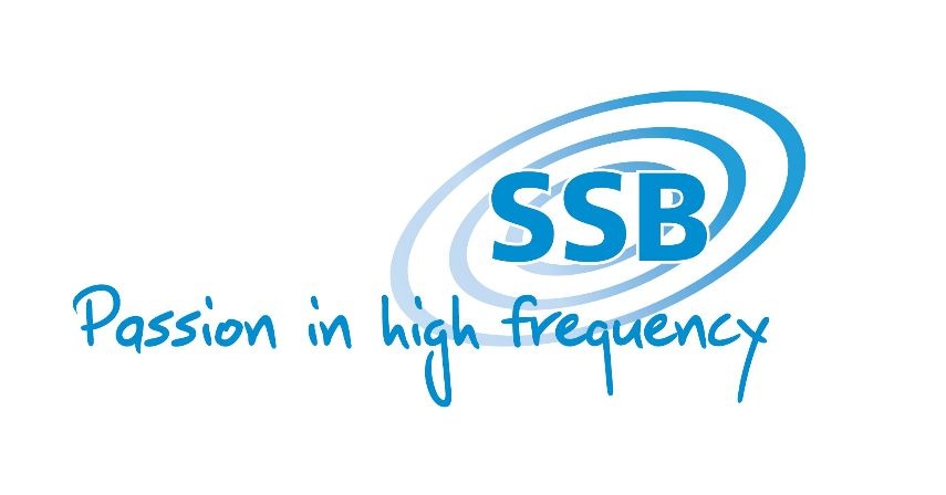 Brand: SSB