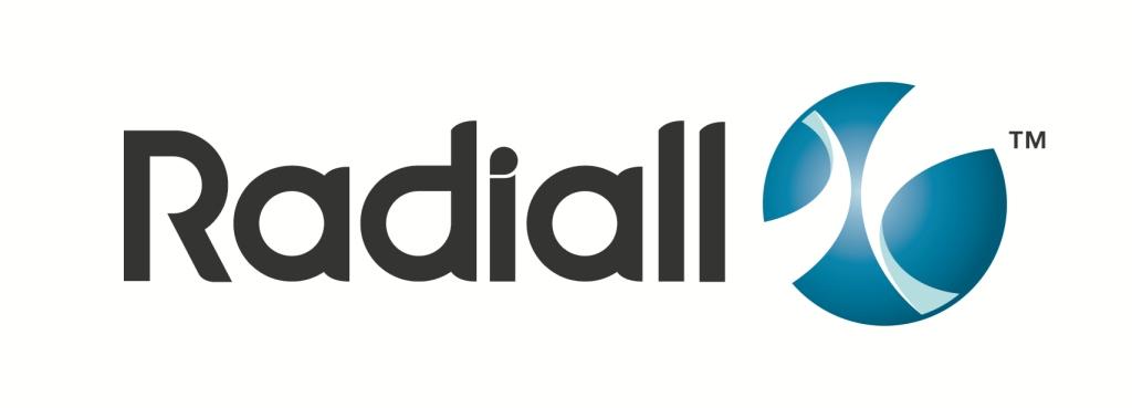 Brand: Radiall