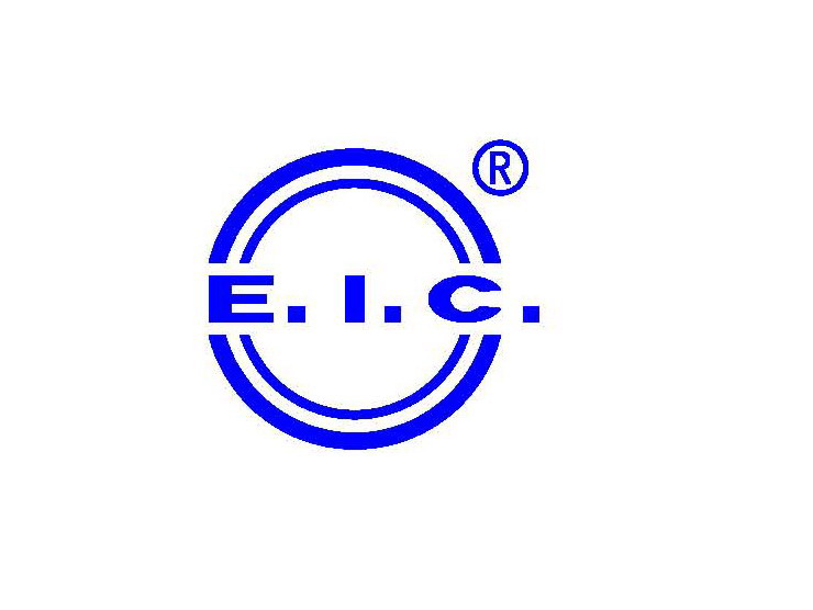 Tuotemerkki: EIC