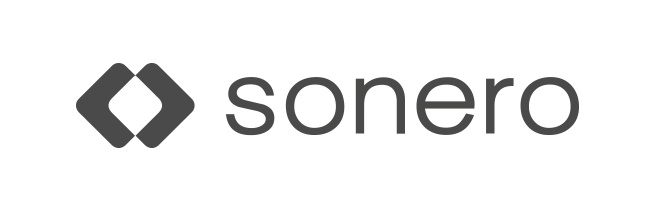 Brand: Sonero