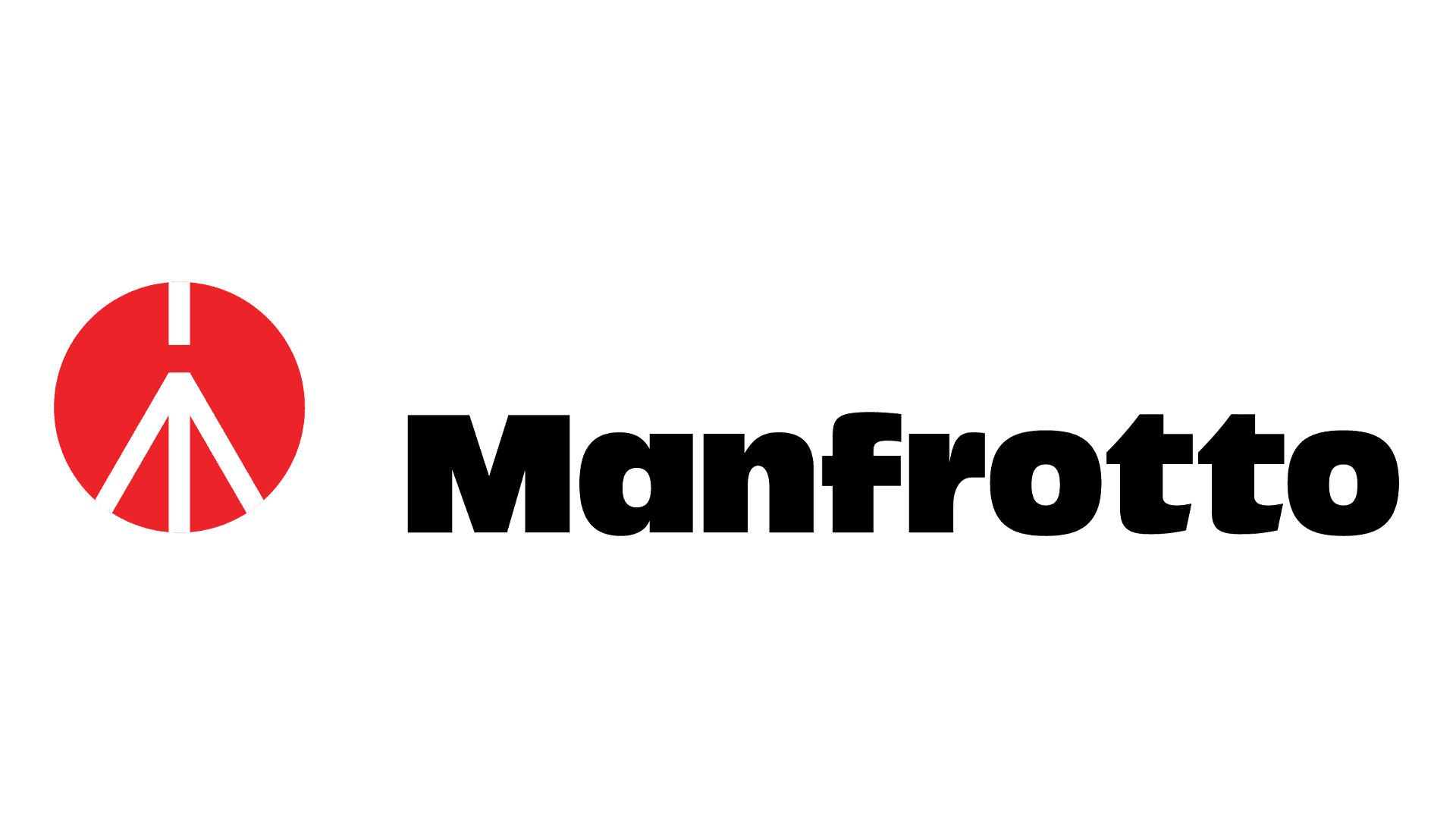 Brand: Manfrotto