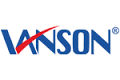 Brand: Vanson
