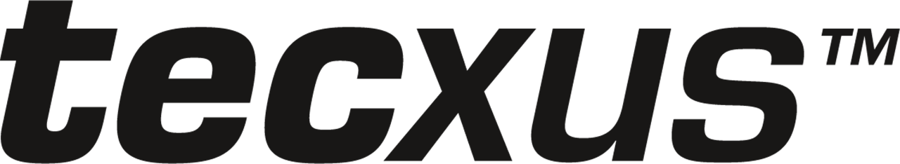 Brand: Tecxus