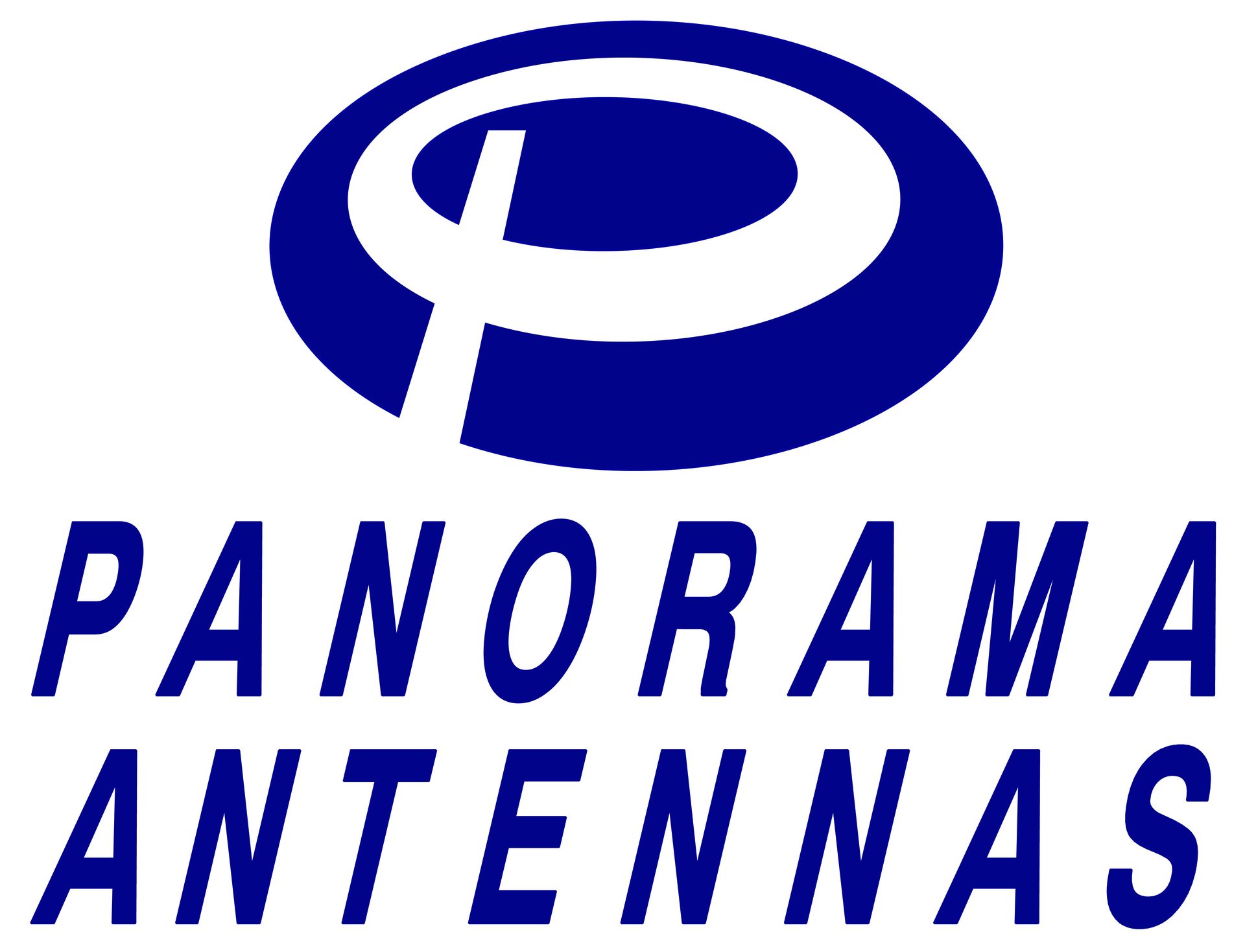 Brand: Panorama