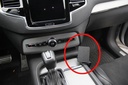 ProClip VolvoXC90 15-21