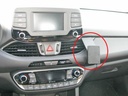 ProClip kesk Hyundai Elantra GT i30 17-18