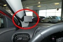 ProClip autokoht kiinnike Toyota Yaris 21-22