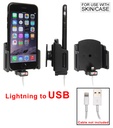 Aktivoitaviss oleva alkup USB Apple iPhone 6 X Xs