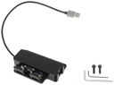 Brodit USB hub Zebra ET50/ET51/ET55/ET56