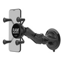 UNPKD RAM SUCTION MOUNT RAM X- GRIP