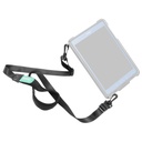 UNPKD RAM GDS SHOULDER STRAP 