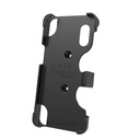 UNPKD RAM EZ-ROLL'R CRADLE FOR SAMSUNG XCOVER PRO