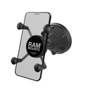 UNPK RAM SUCTION CUP SNP LNK R AM X-GRIP SYST