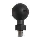 UNPD RAM TOUGH BALL M12-1.75X 12MM LONG