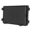 RAM UNIVERSAL LAPTOP MOUNT TOU GH TRAY II