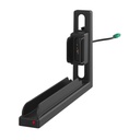 GDS® Slide DockÖ with PD Drill