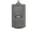 SATELLINE-EASy radiomodeemi 330-420 MHz / 403-473 MHz
