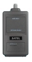 SATEL -EASy+ radiomodeemi 403-473 MHz ilman näyttöä