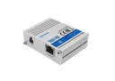 4G/LTE -reititin Cat4 2x I/O +Ethernet