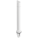 4G/5G veneantenni 617-3800 MHz Nn liitin 9 dBi