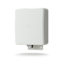 GSM/UMTS/3G/4G/WLAN/LTE-panant 6/9dBi 698-2700 N-naaras