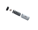 Magneettikiinnike MIMO-3-xx antennille