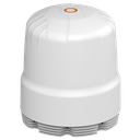 8X8 MiMO 4G/5G DOME MARINE 4x4WIFI +6E 2xGNSS IP65