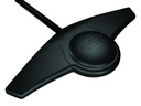 4G/GPS-ant lasiin Smartwing 790-2690 kaap 2,5m SMAu/SMAu