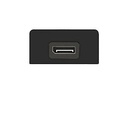 KDC DisplayPort  naaras antrasiitti