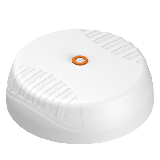 8X8 MiMO 4G/5G Ympärisäteilevä Swirl antenni +4x4 WIFI +GNSS IP69 luokitus