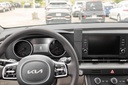 ProClip autokoht kiin kesk Kia Carnival 2022-2025 (vain LX-mallit)